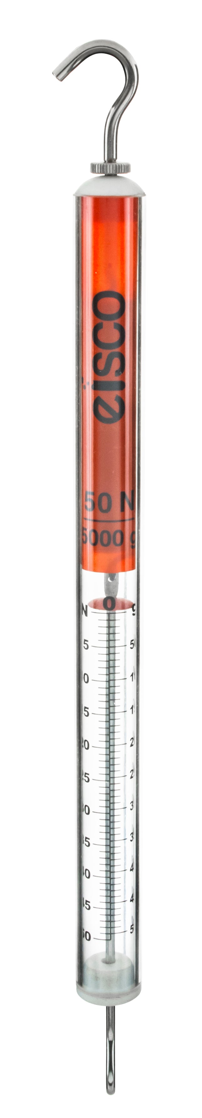 Premium Spring Scale Dynamometer