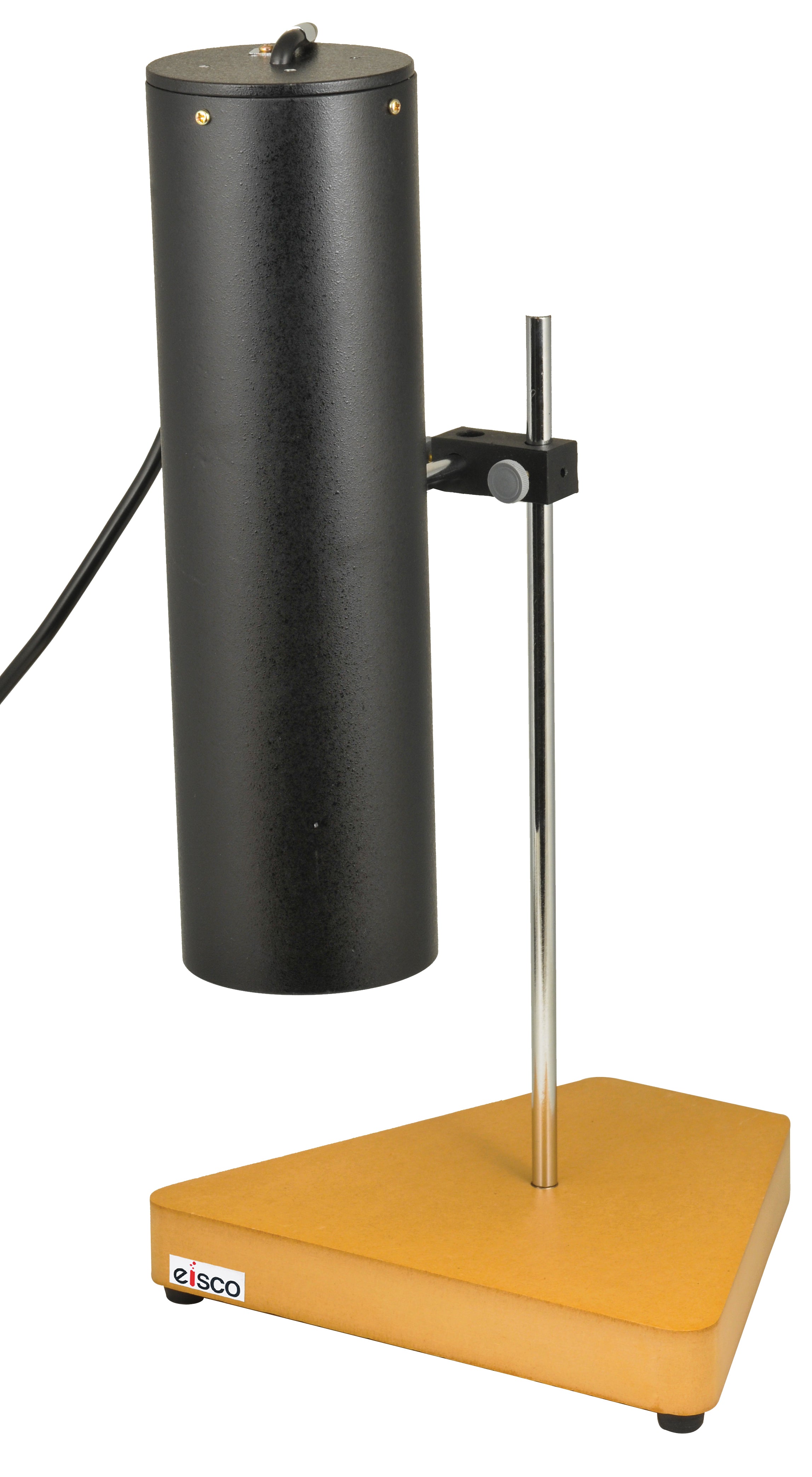 Lamphouse for Optics Experiments