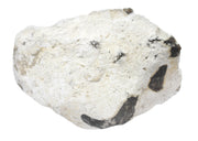 Raw Chert Mineral Hand Sample, Approx 3 inch