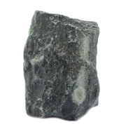 Chlorite Specimen