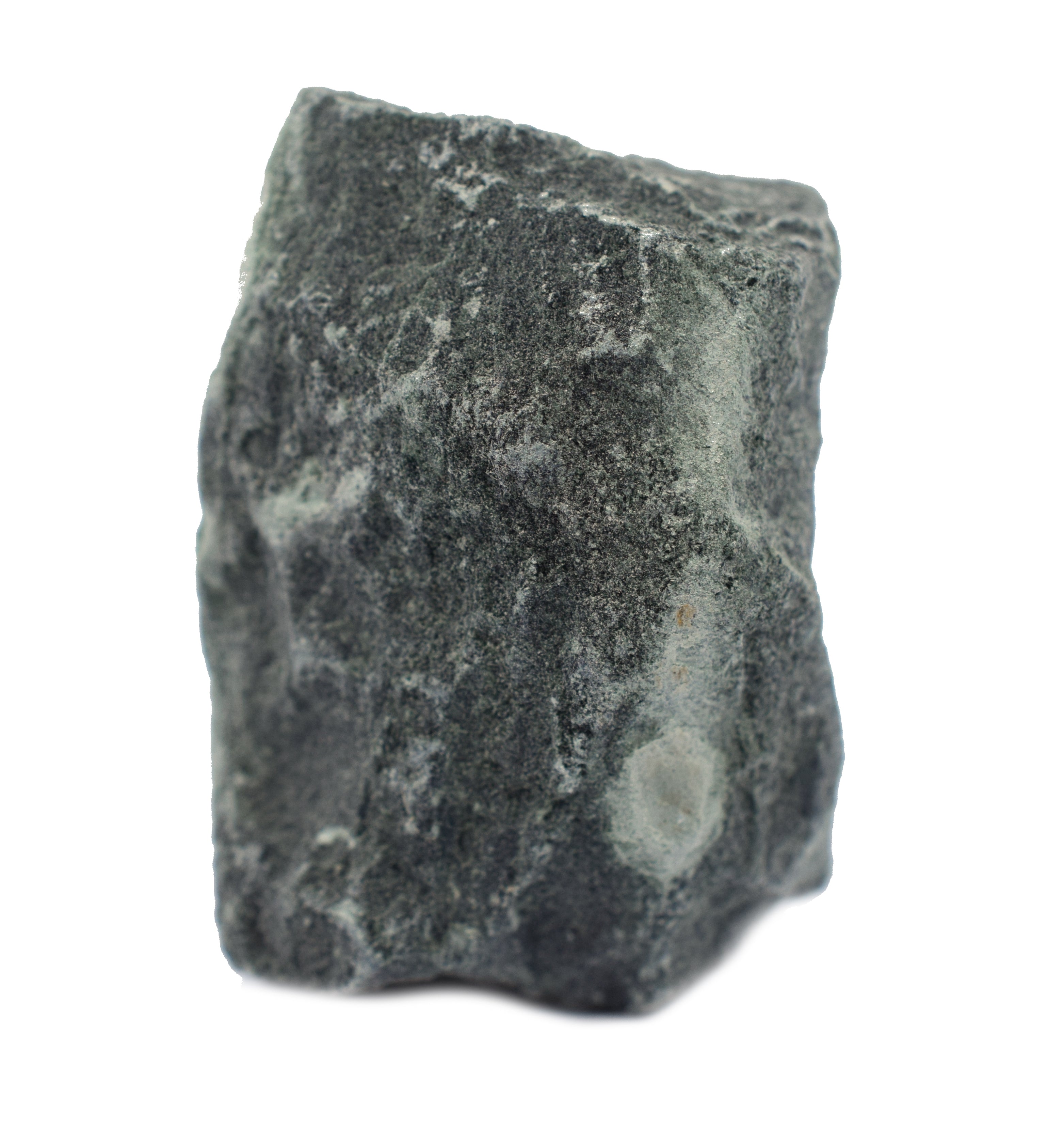 Chlorite Specimen