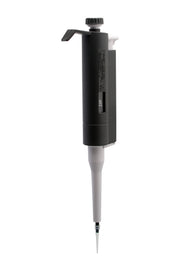 Fixed Volume Micropipette