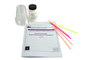 Innovating Science - Snow Polymer' Demonstration Kit