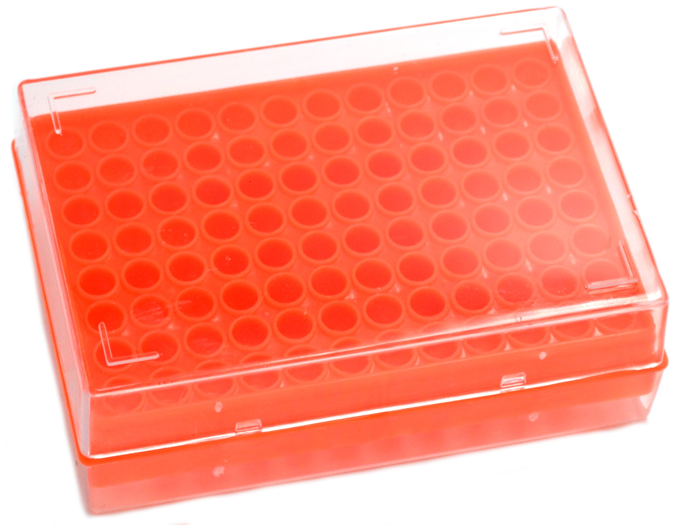 PCR Tube Rack for 0.2mL, 96-Hole