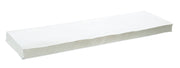 Chromatography Filter Paper, 46 x 57cm, No. 3