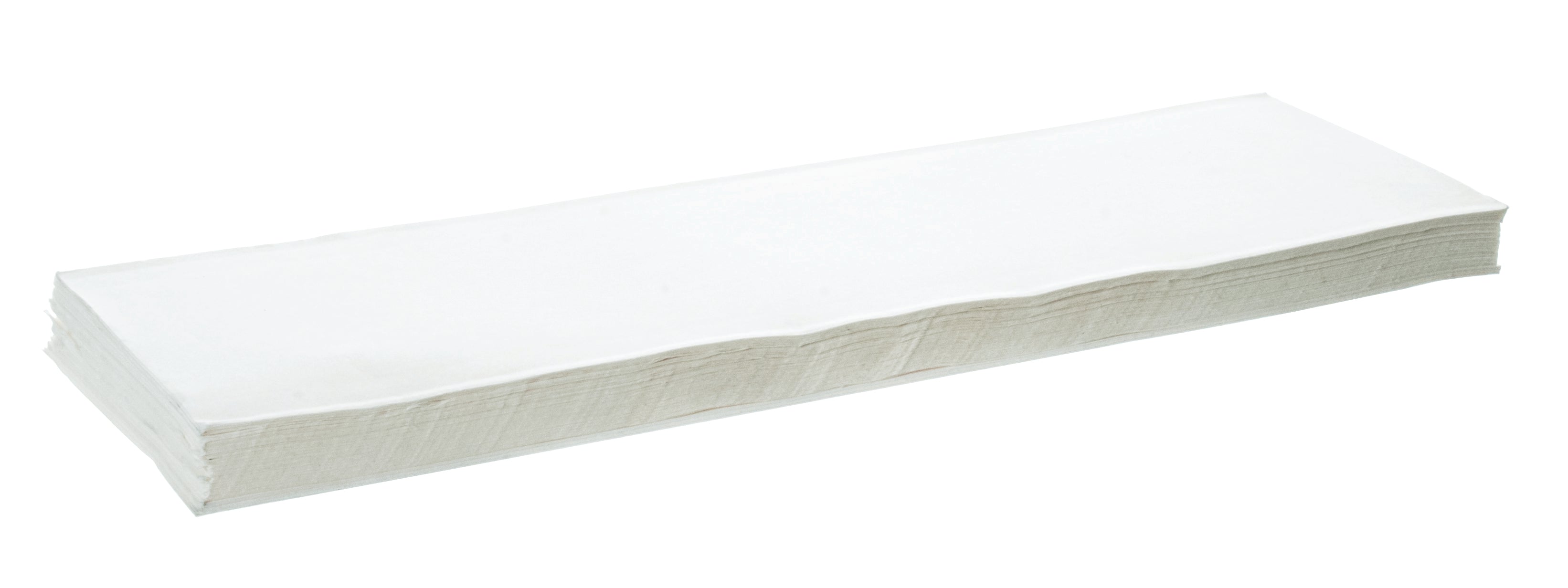 Chromatography Filter Paper, 46 x 57cm, No. 3