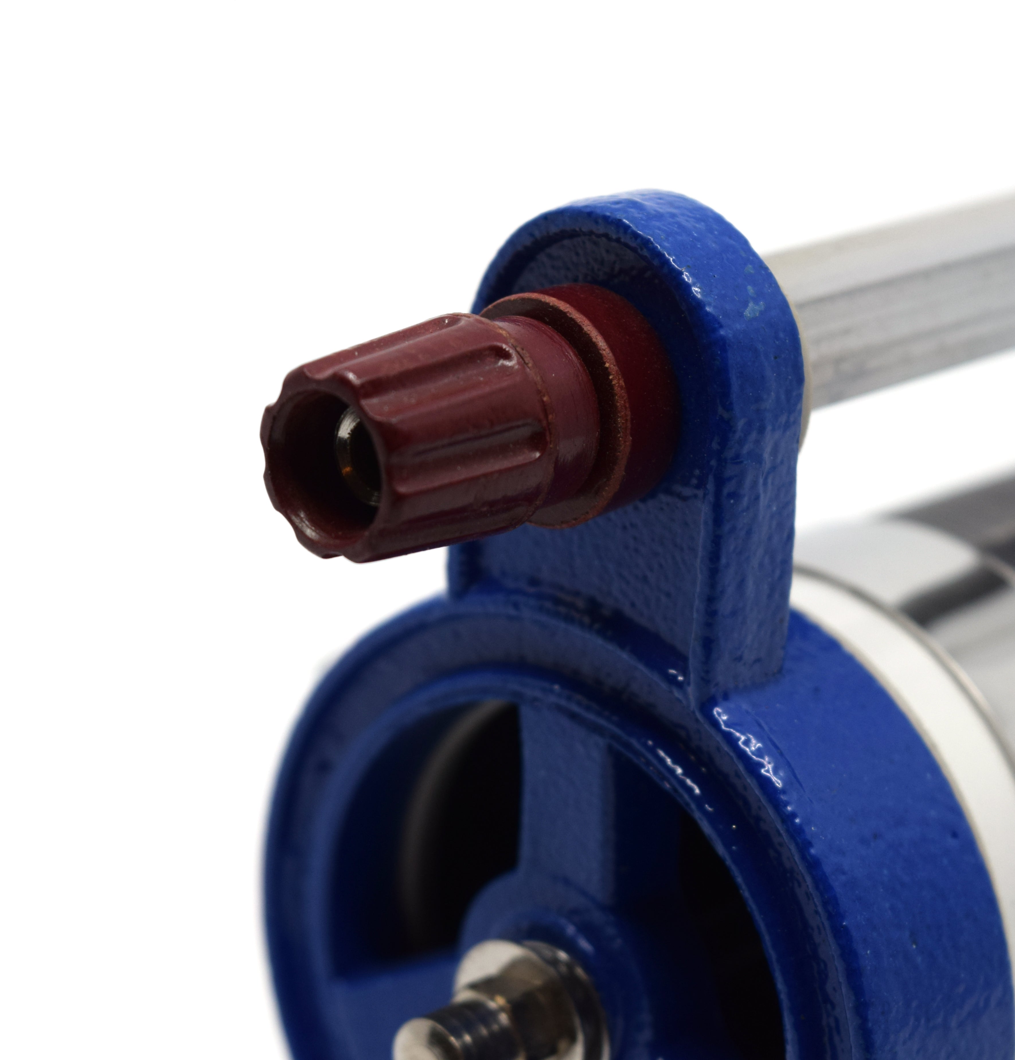 Standard Rheostat, 1600Ω, 0.3A Max