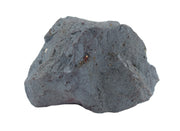 Raw Hematite, Mineral Specimen - Approx. 1" - Geologist Selected & Hand Processed - Great for Science Classrooms - Eisco Labs