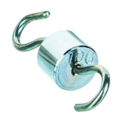 10g Steel Hooked Weight, Replacement