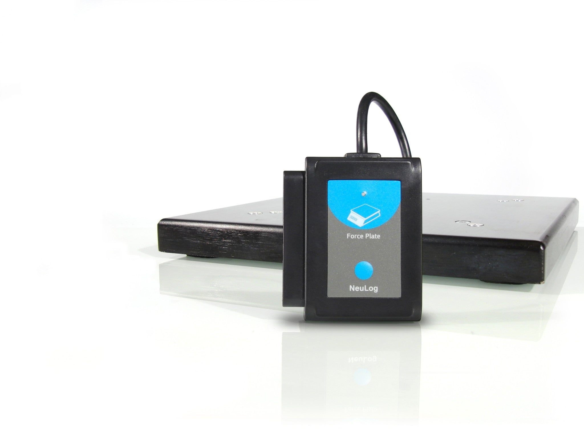 NeuLog Force Plate Logger Sensor