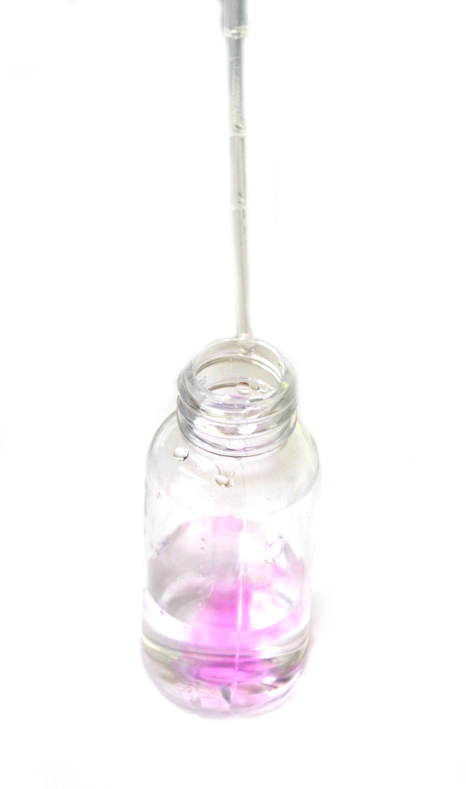 Chemical Analysis Using Titrations Kit for 10 Student Groups