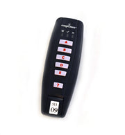 Magiclass Student and Educator Polling Clicker