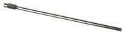 Inoculating Loop Holder