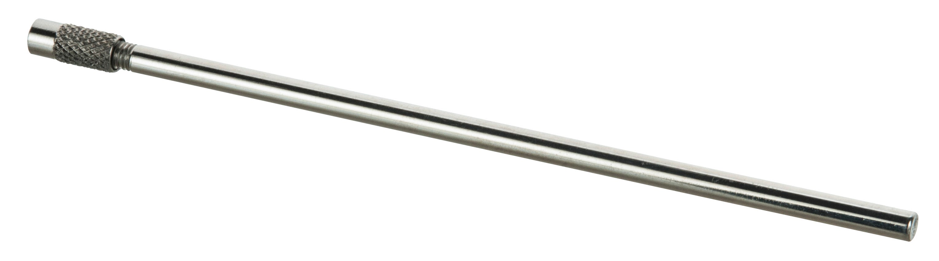 Inoculating Loop Holder