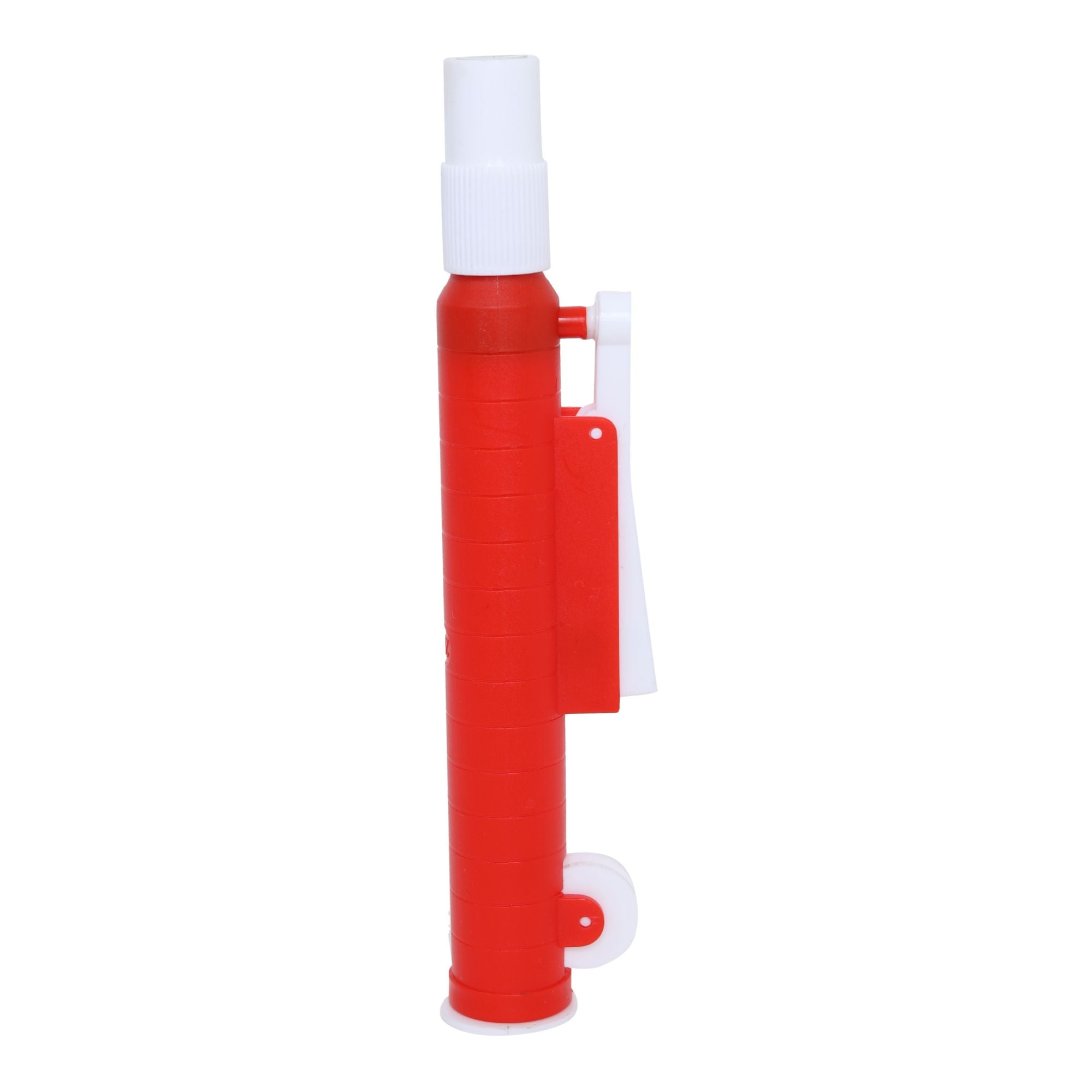 Plastic Pipette Pump