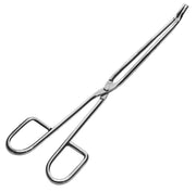 Stainless Steel Crucible Tongs
