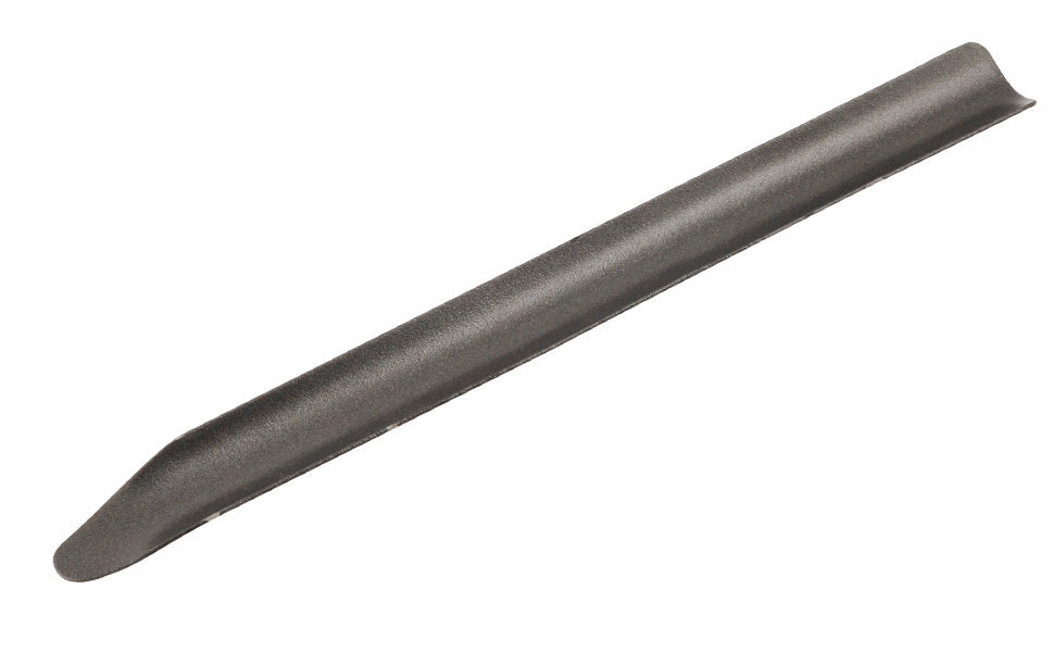 6.5" Non-Stick Coated Dual-End Lab Spatula