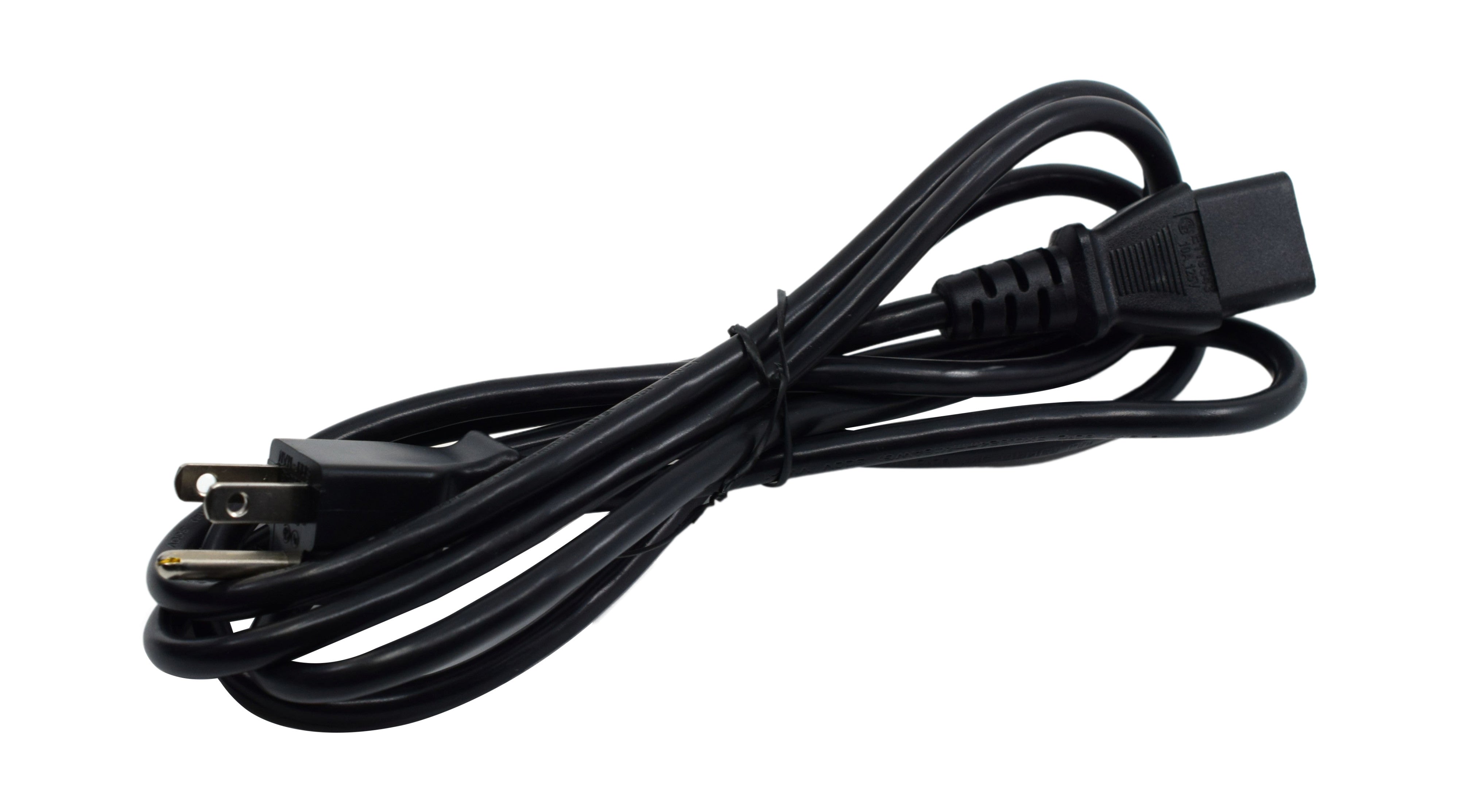 Electric Clinostat for Geotropism and Heliotropism