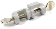15mm Mini Boss Head Clamp