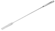 Stainless Steel Micro Spatula-Spoon
