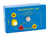 Fiber Optic Demonstration System