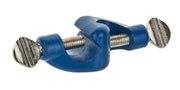 Heavy-Duty Zinc Alloy Bosshead for Rods up to 16mm