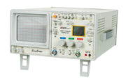 Oscilloscope, Model EI-803, 30 MHz