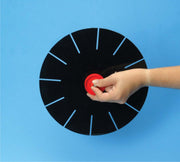 Improved Model Stroboscope