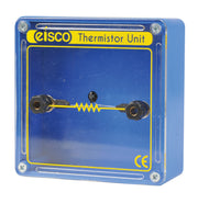 Thermistor Unit, Component Form