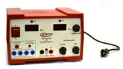 Regulated DC and AC Power Supply, 0-30V 2A DC and 1-6V AC (Discontinued)