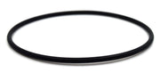 Spare 3" O-Ring Belt for Van de Graaff Generator