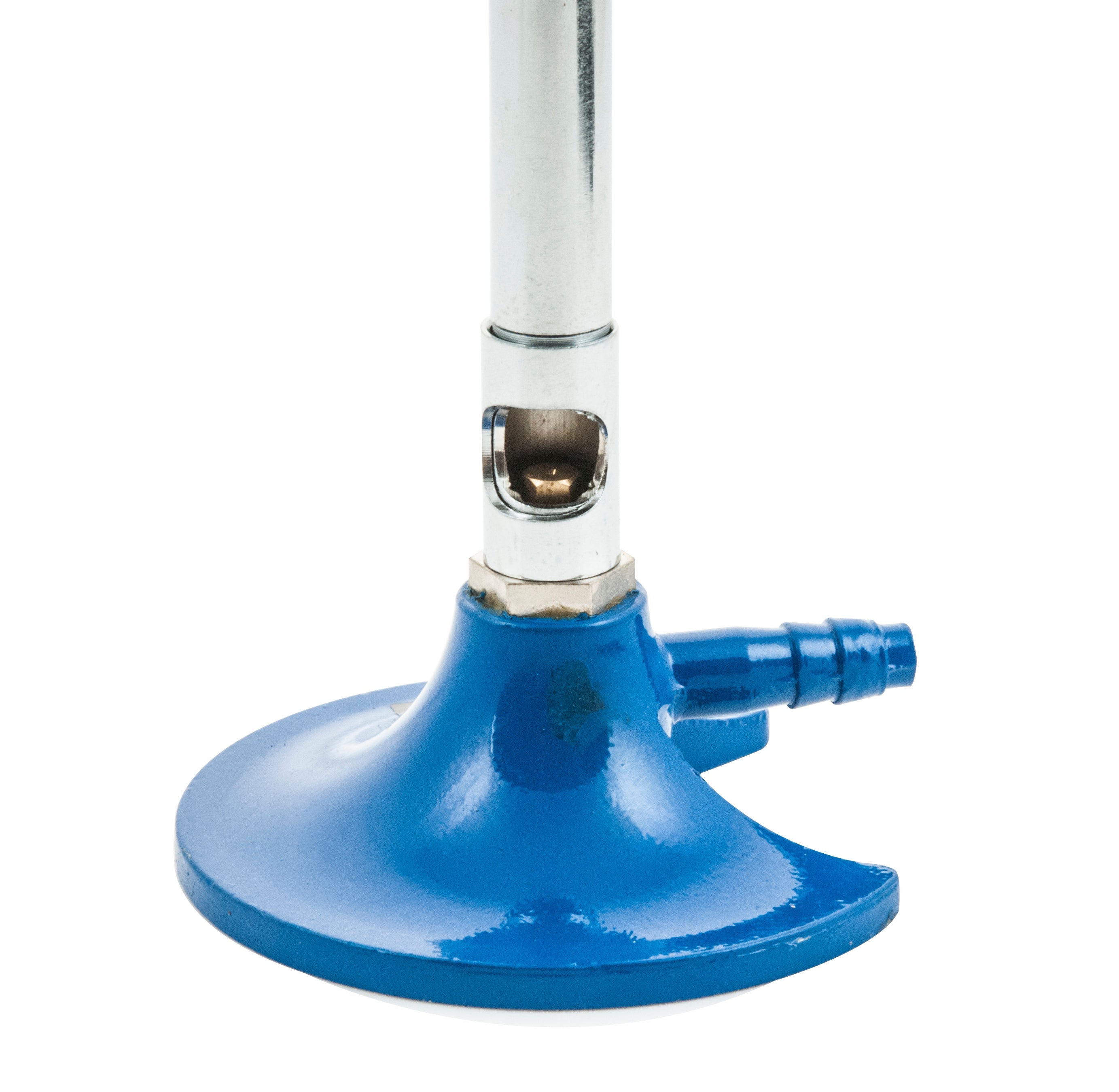 Simple Bunsen Burner, Natural Gas (GBR)
