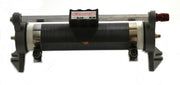 Standard Rheostat, 8.5Ω, 5A Max