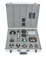 Electricity System 2 Physics Kit