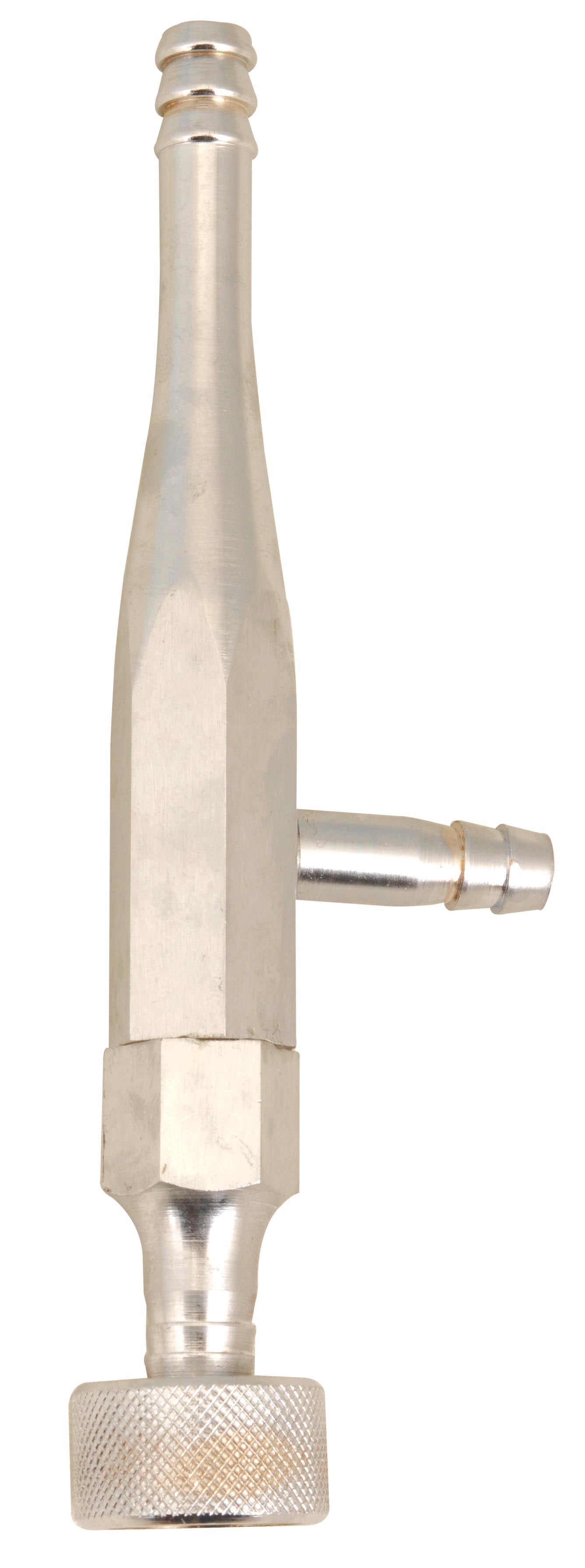 Edward Filter Pump