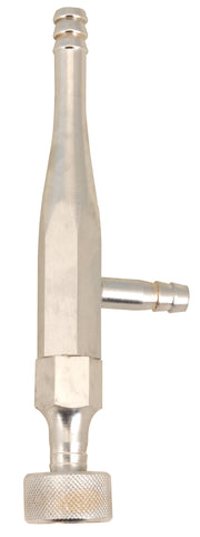 Edward Filter Pump