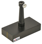 Metal Lab Accessory Stand