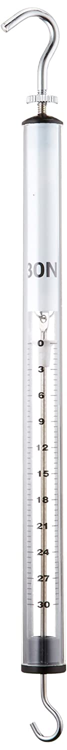 High Resolution Economy Dynamometer