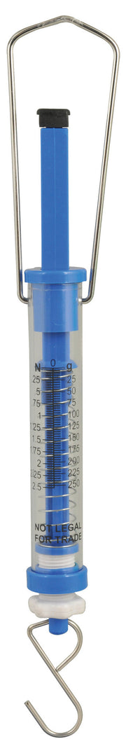Push/Pull Balance, 250g/2.5N