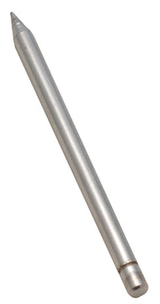 Object Needle for Optics Experiments