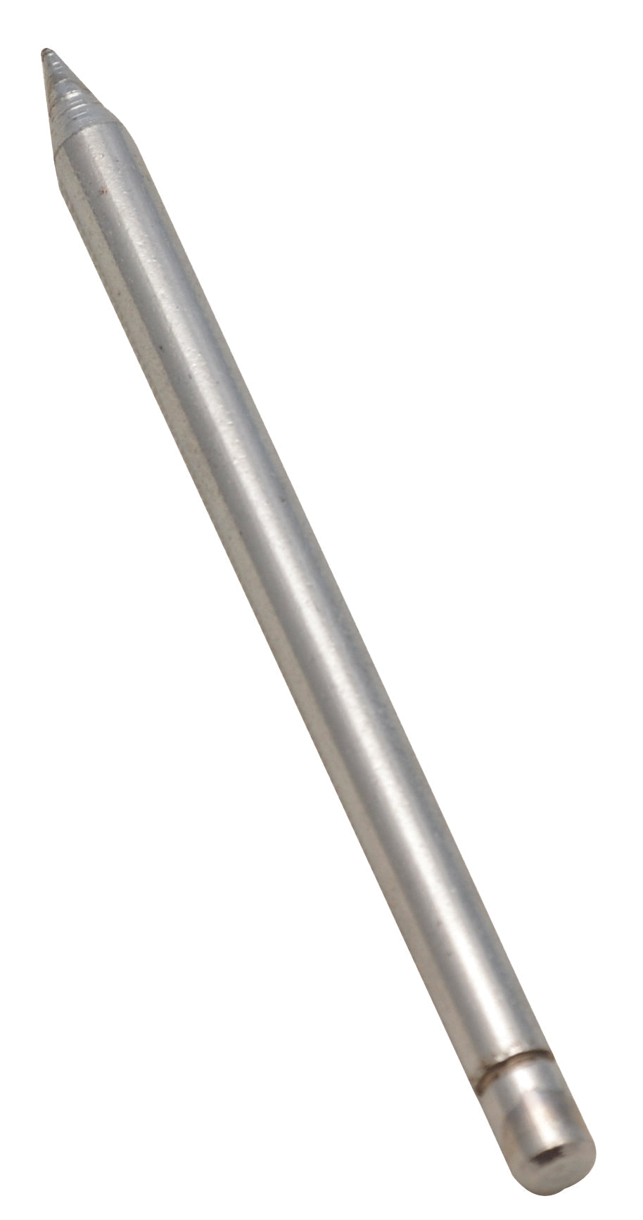 Object Needle for Optics Experiments