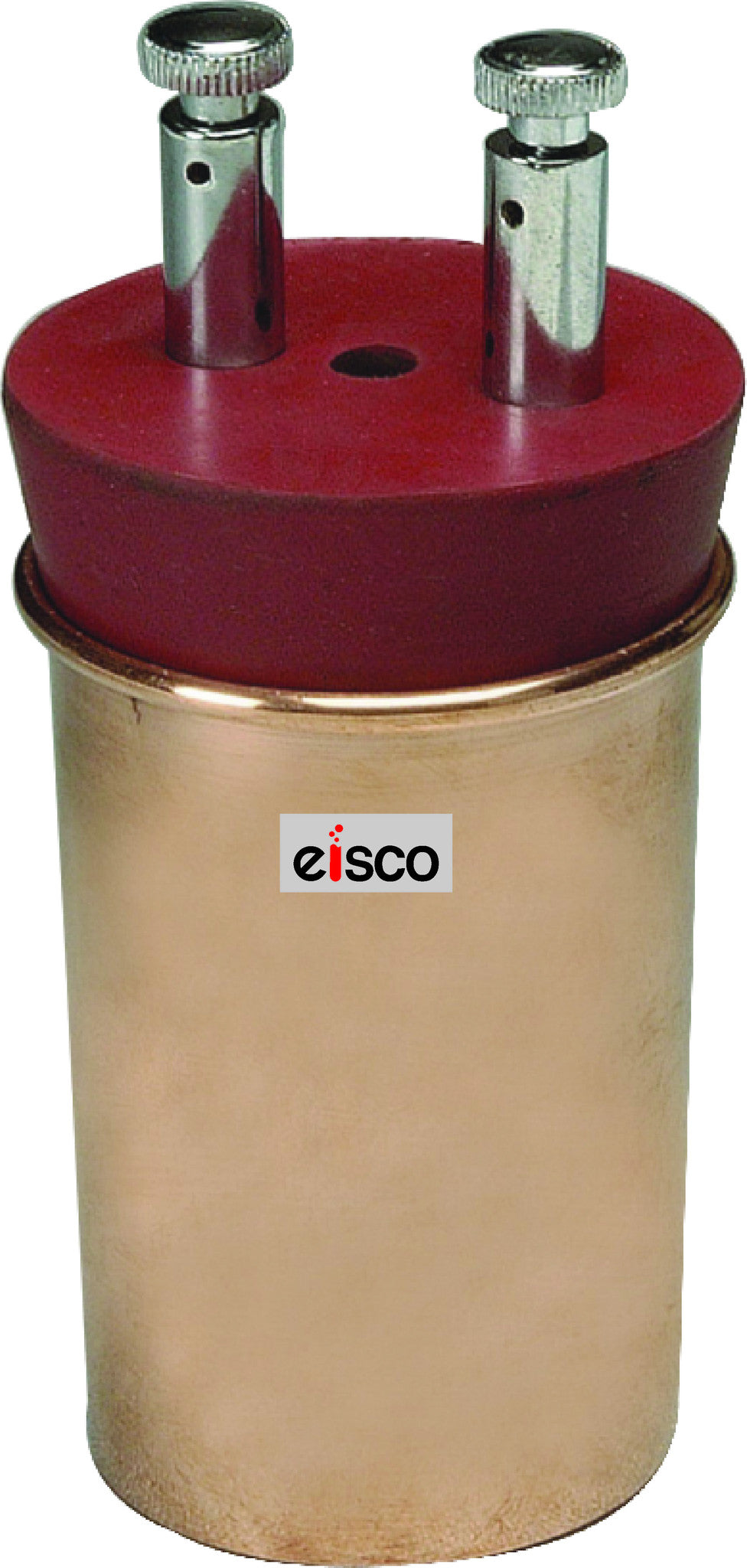 Economy Joule's Calorimeter