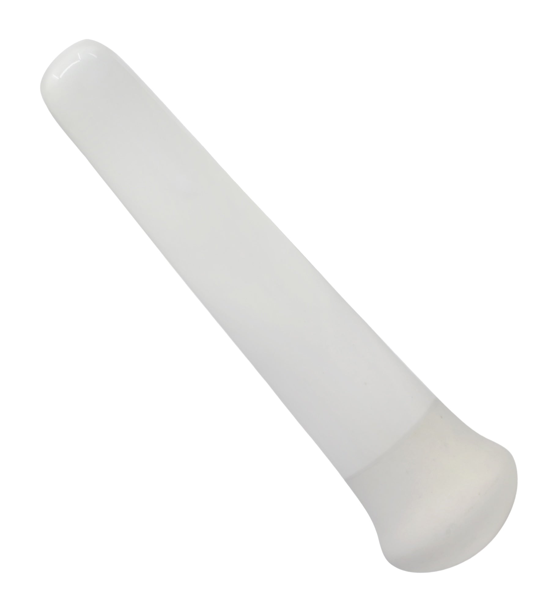 Porcelain Replacement Pestle