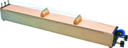 Mini Sonometer
