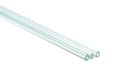 Soda Glass Capillary Tubing, 5mm