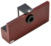 Jolly's Photometer