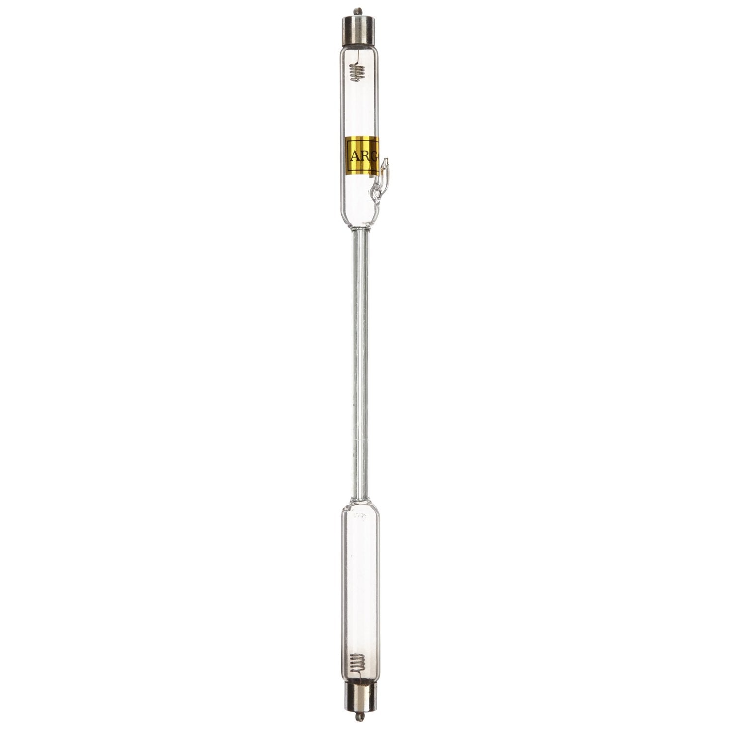 Premium Argon (Ar) Spectrum Tube, 26cm