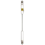 Premium Argon (Ar) Spectrum Tube, 26cm