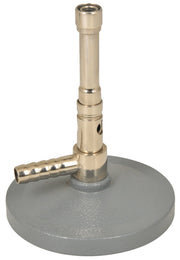 Semi-Micro Bunsen Burner (ASR)