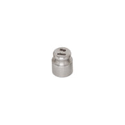 Spare 5g Stainless Steel Slotted Balance Weight